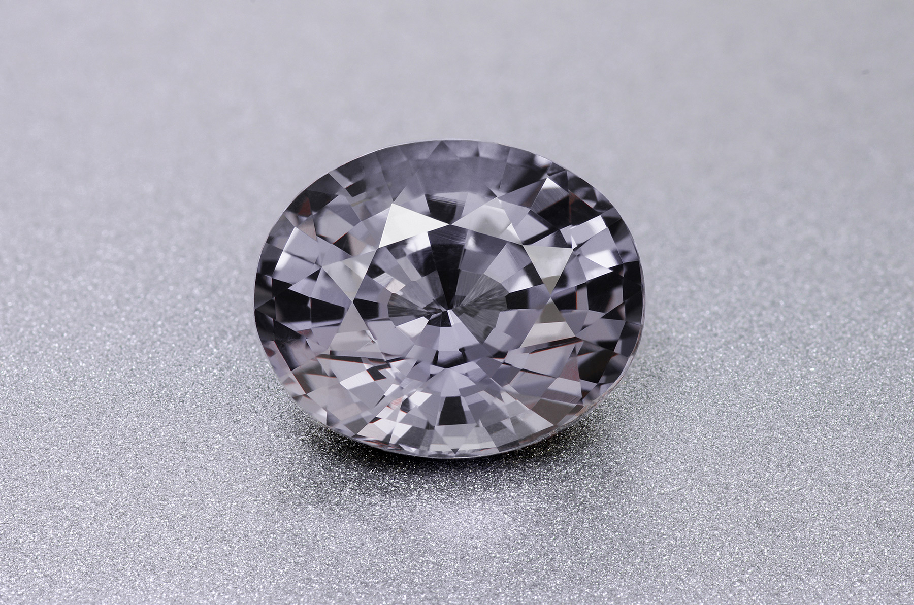 Grey spinel sale